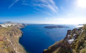 Honeymoon Petra Villas (Adults Only)